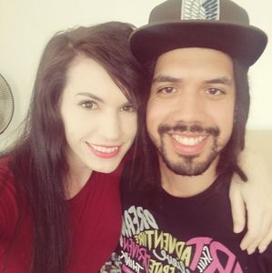 Meet your Posher, Kerri